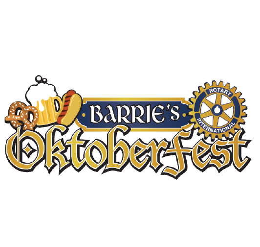 Barrie Oktoberfest