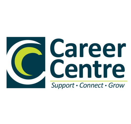 Barrie Career Centre