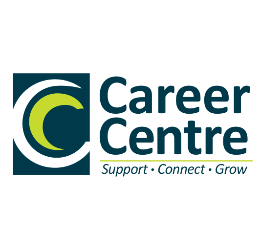 Career-Centre-Barrie-Logo Barrie Career Centre