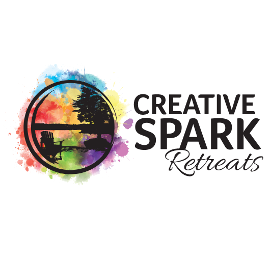 Logo Creation For Tourism Retreat Company