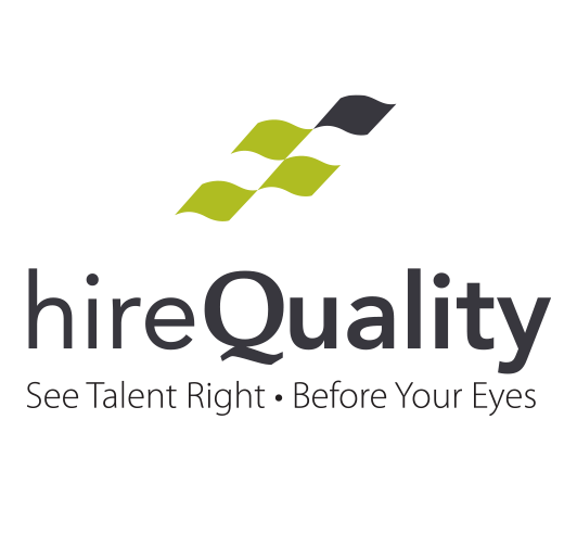 Hire-Quality-Logo Barrie Recruitment Agency