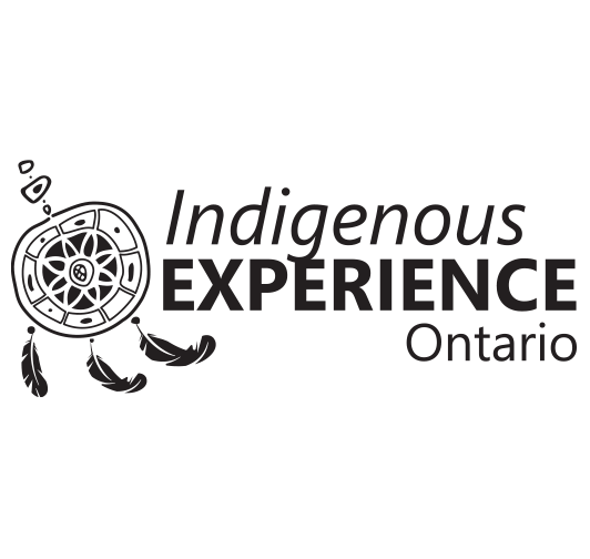 Logo -Brand Identity - Indigenous Tourism