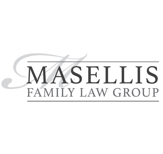 Logo design Toronto Law Firm