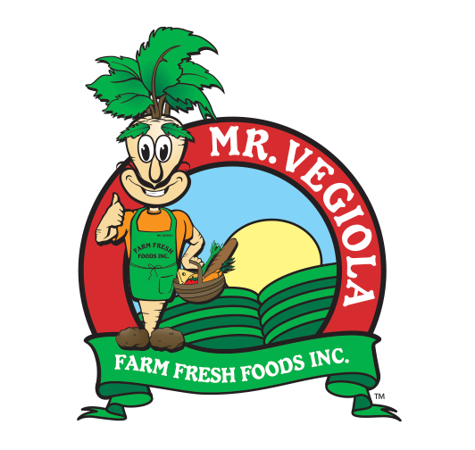 Mr-Vegiola-Working Small Business Logo