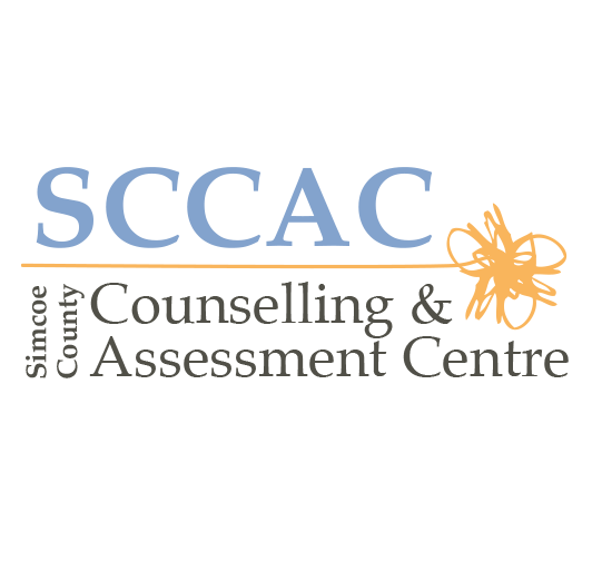 Branding For Counselling Centre