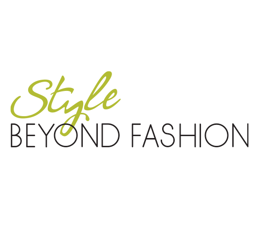 Style-Beyond-Fasion-Logo-Design Logo Developed For Publicized Event