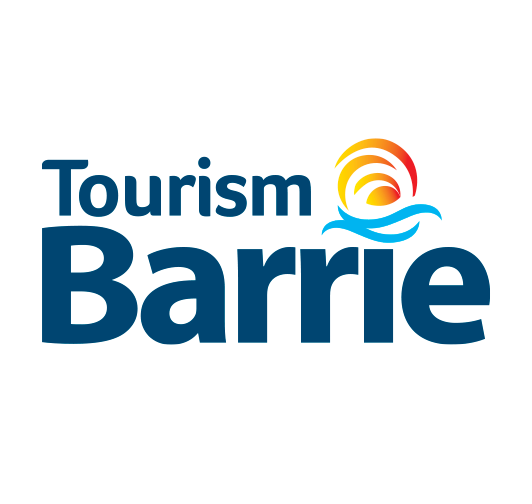 Tourism-Barrie-Logo