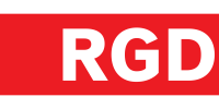 logo-rgd